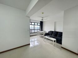 Blk 464B Clementi Peaks (Clementi), HDB 4 Rooms #454399021
